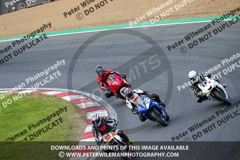brands hatch photographs;brands no limits trackday;cadwell trackday photographs;enduro digital images;event digital images;eventdigitalimages;no limits trackdays;peter wileman photography;racing digital images;trackday digital images;trackday photos